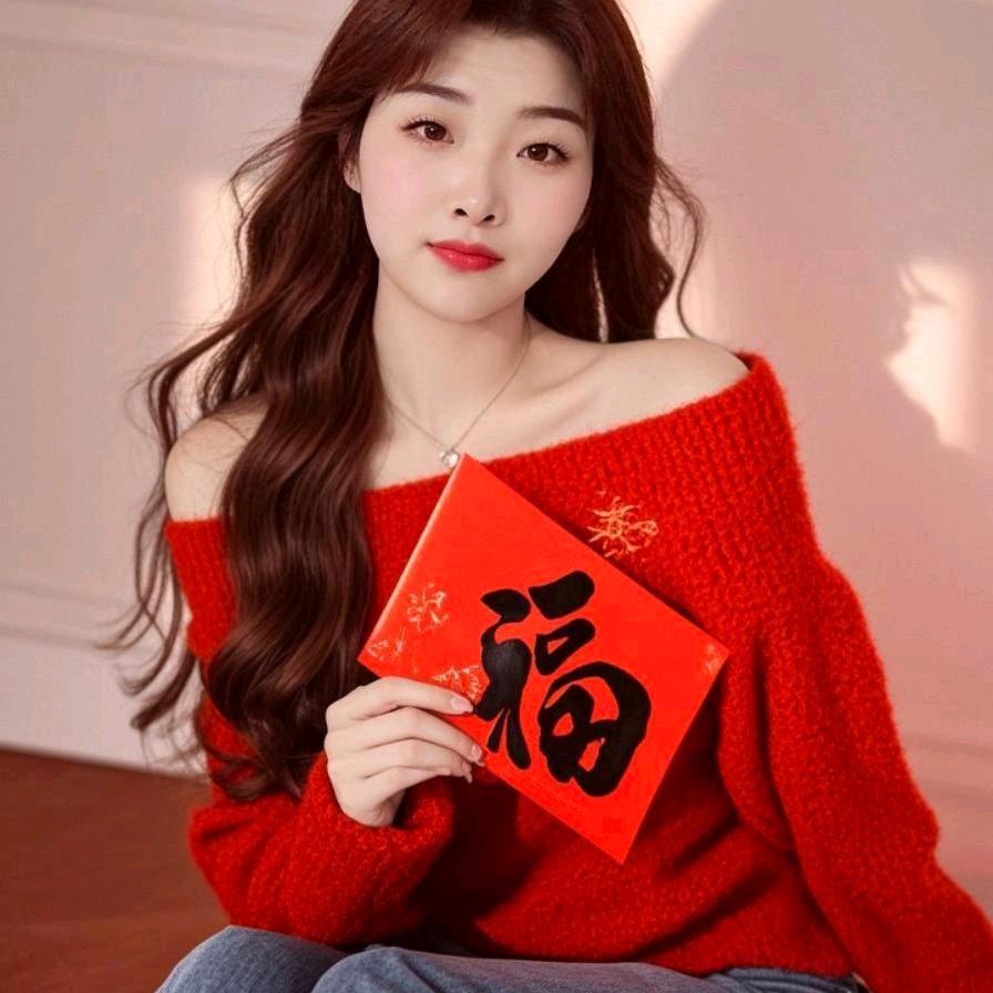 小冯专业美缝保洁(请不要连赞)