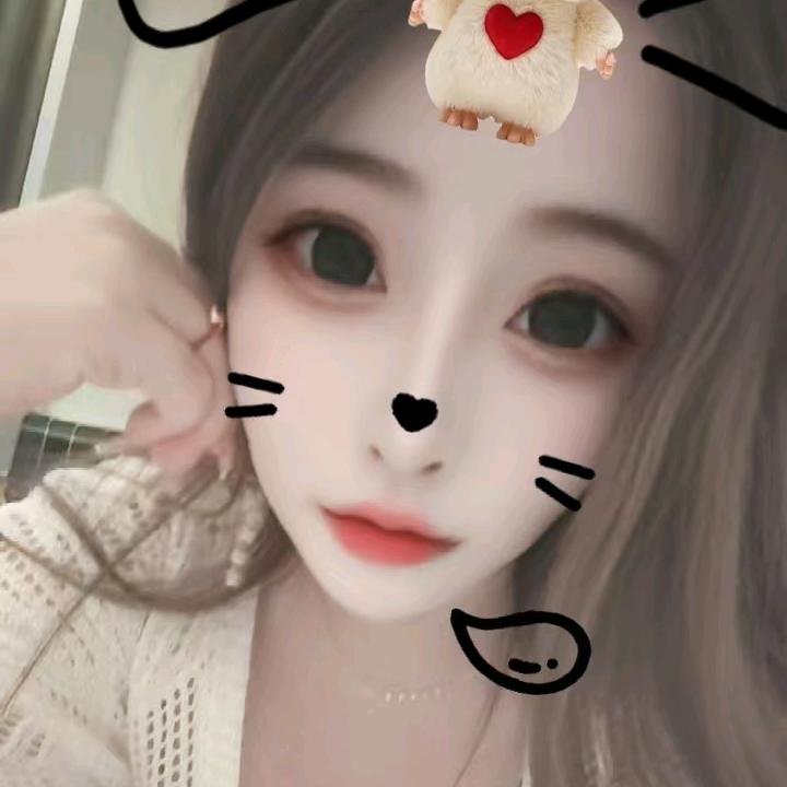 娜宝