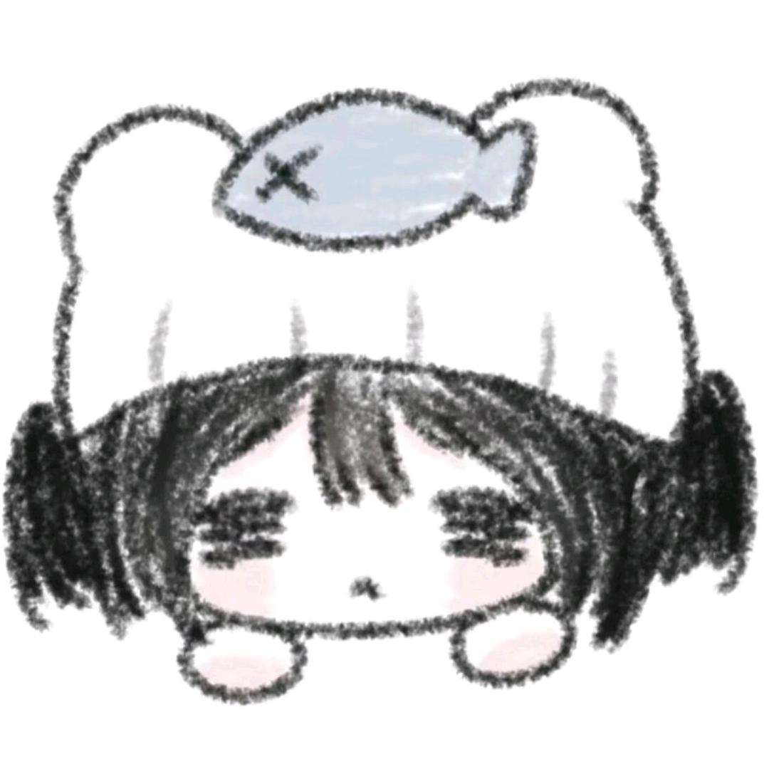 蛋黄酱081