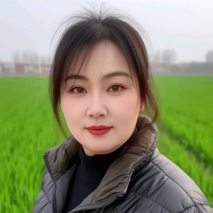 离婚的艳玲（想有个家）
