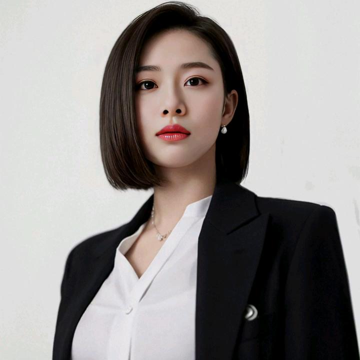 杨慧
