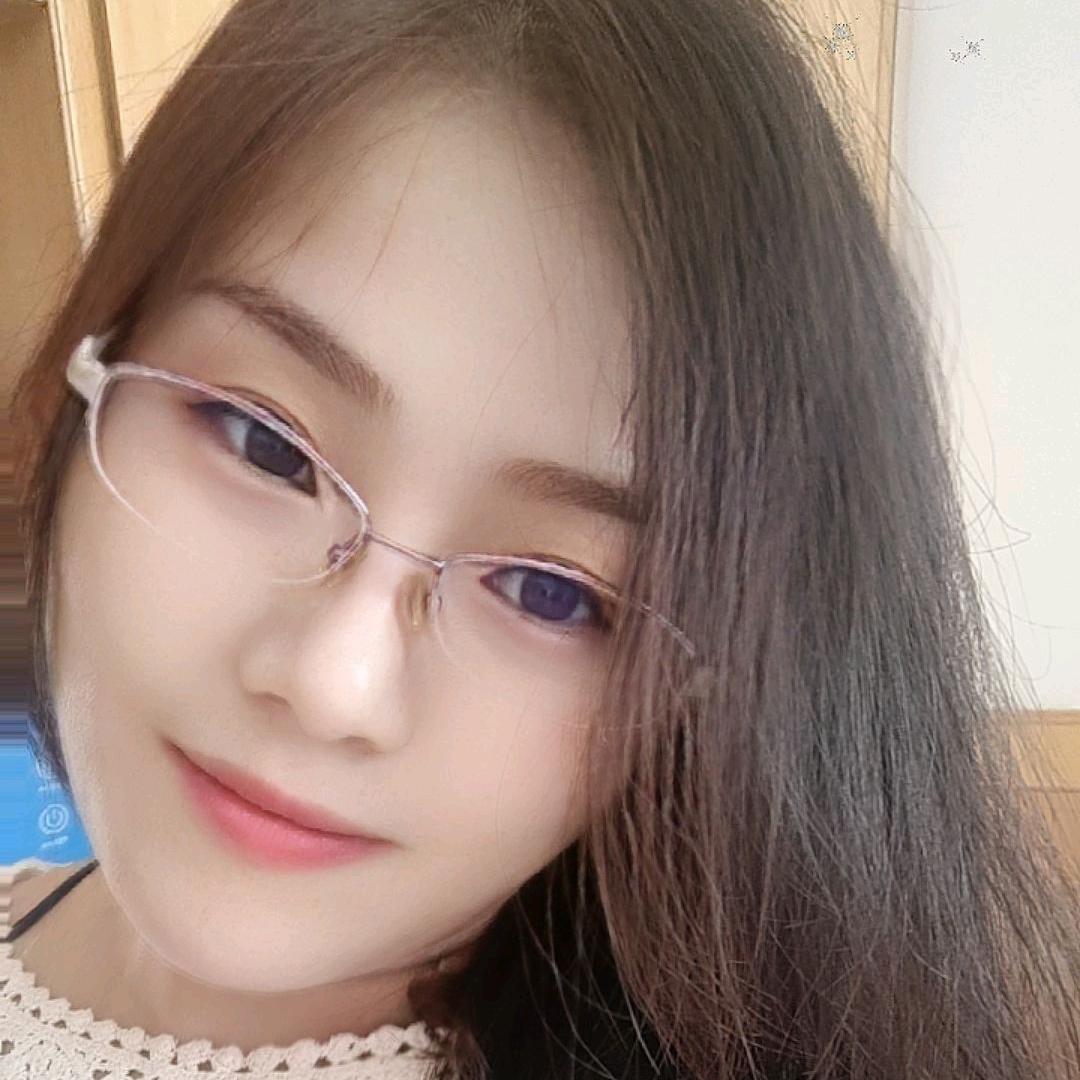 柠檬加蜂蜜&……👉 《拒连赞》
