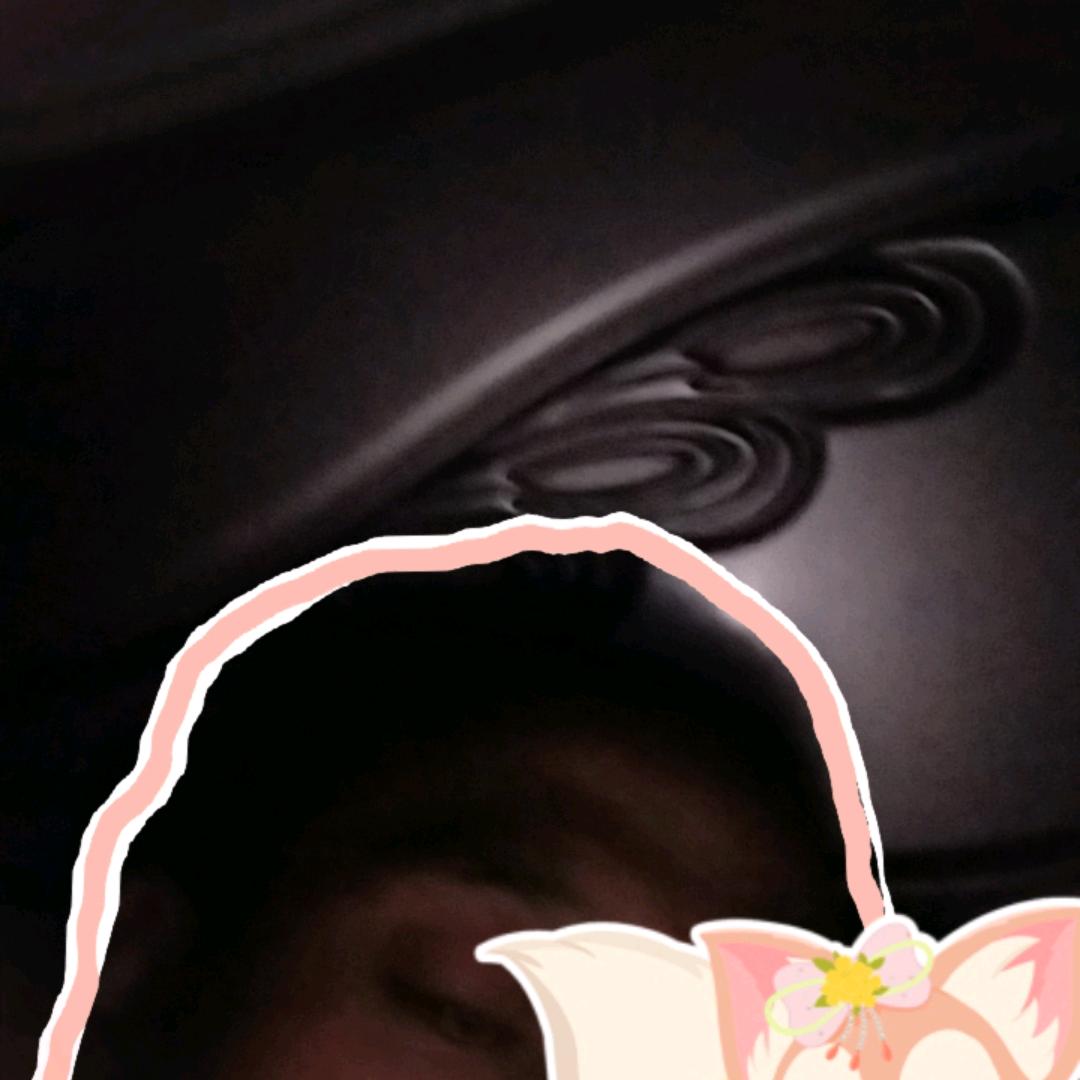 宗华