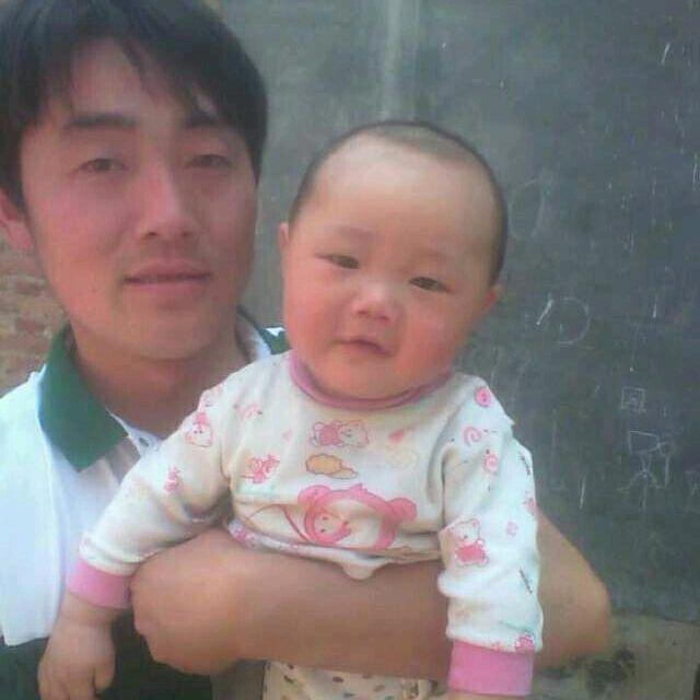 从头再来