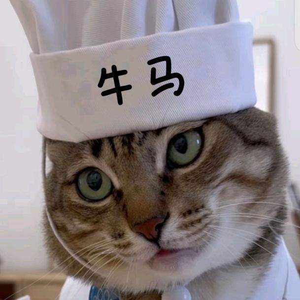 AAA下水道专业添堵❤️