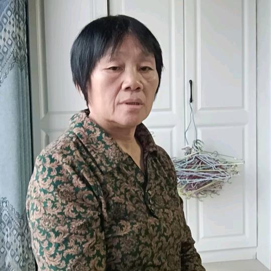罗四姐