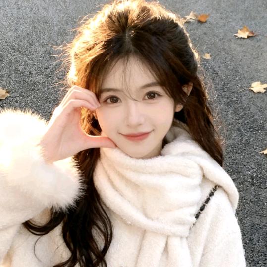 ༃ཽ💥团子🍀ྱཽ