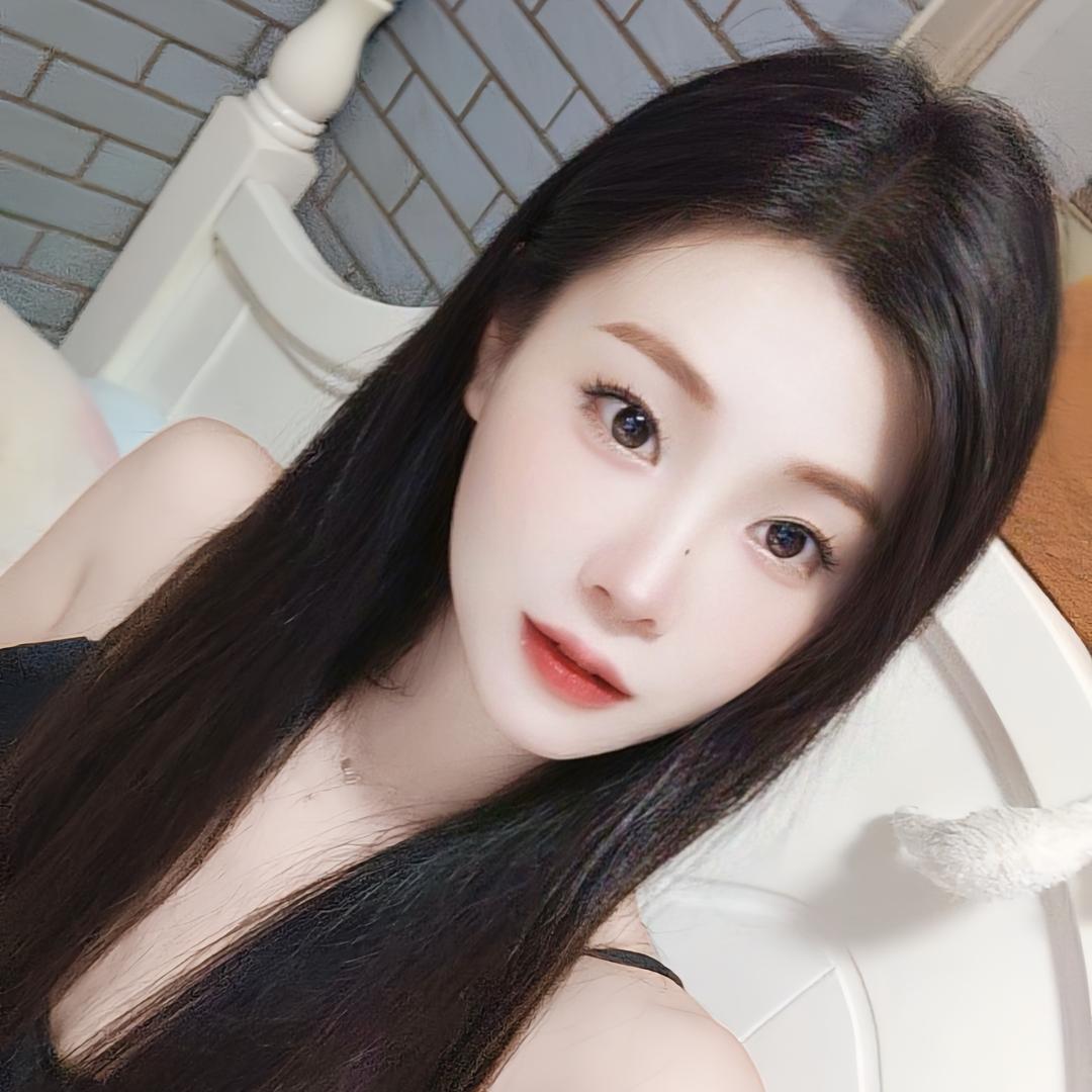 ℒᎭℯ玲宝儿
