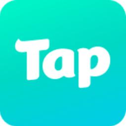 taptap游戏推荐