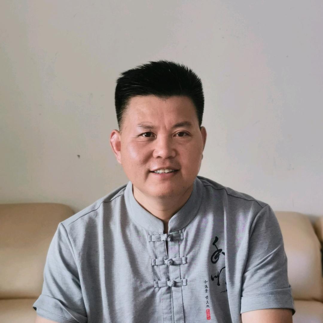 张老师养发育发