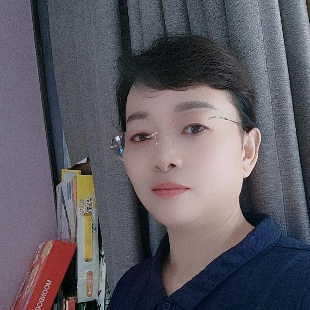 一生平安😃😃👃👃👪👪👪✌️