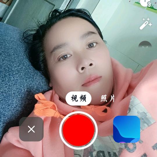 先苦后甜。