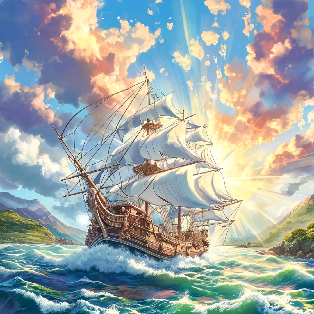 🔆小文日记🔆