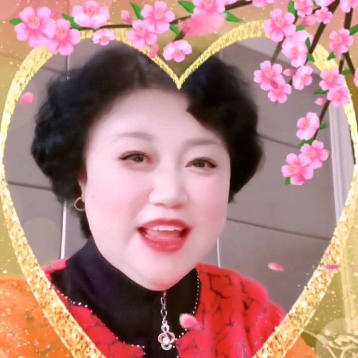 希希奶奶