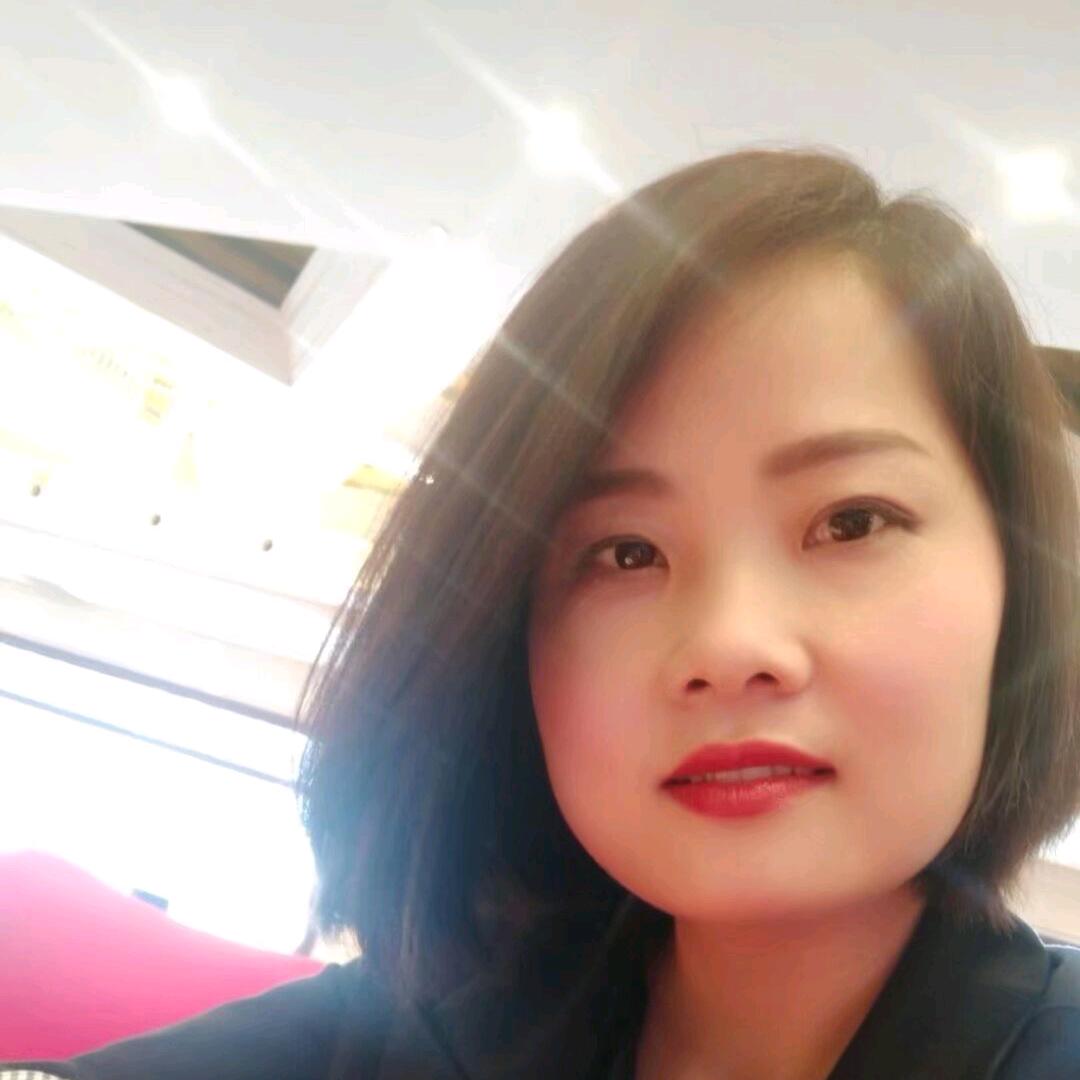 佩