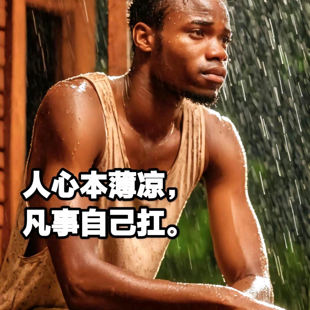 々洛