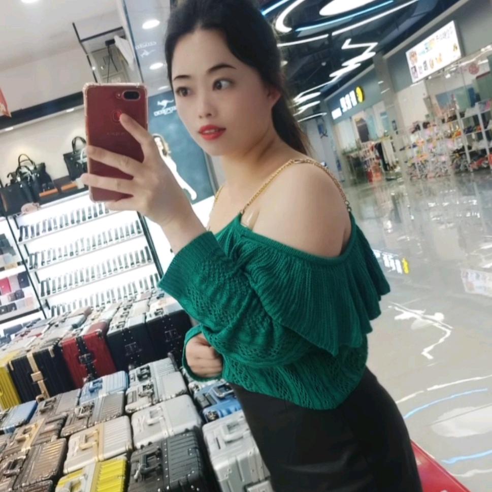 飞了个云朵