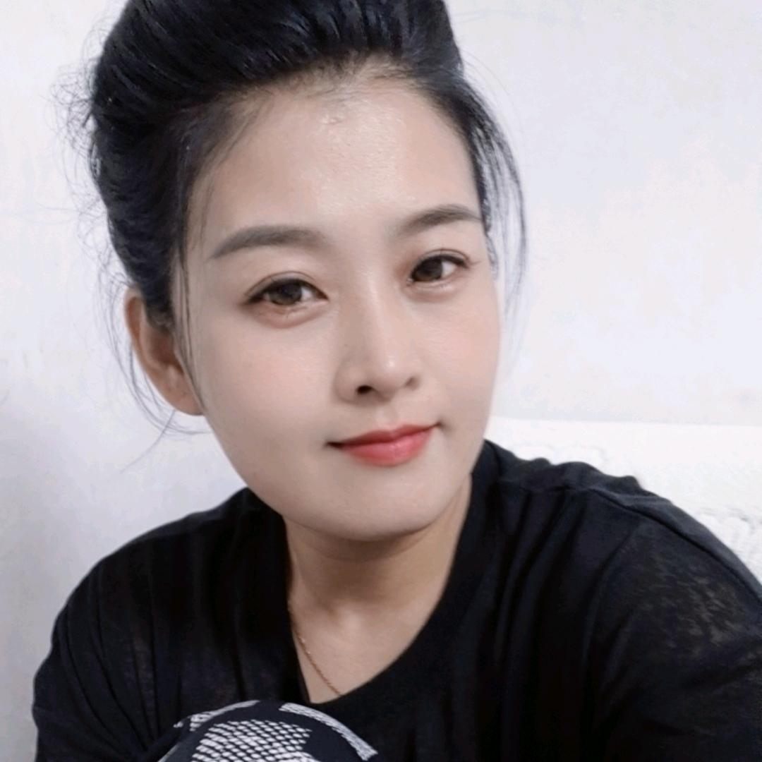 朋朋妈