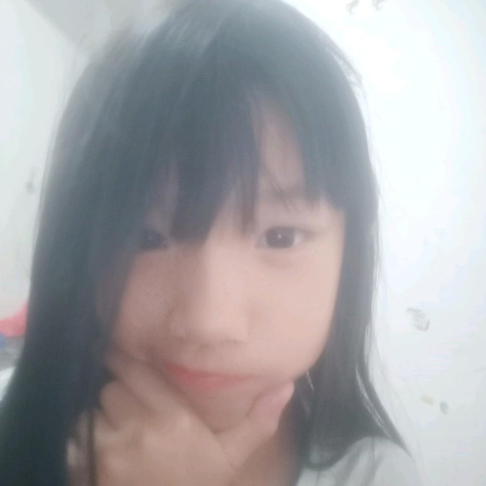 我是小结啊