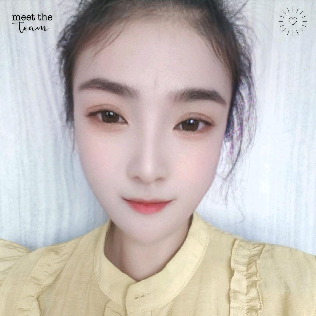 蒋燕