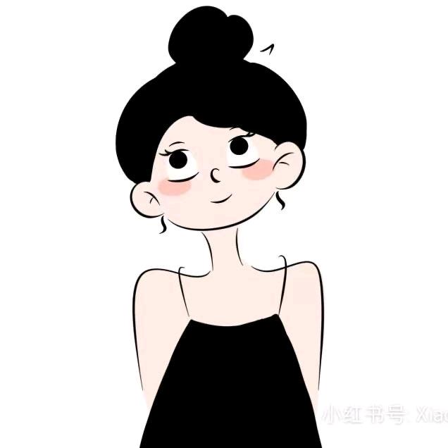 豆宝