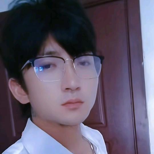 💞余生有你💞