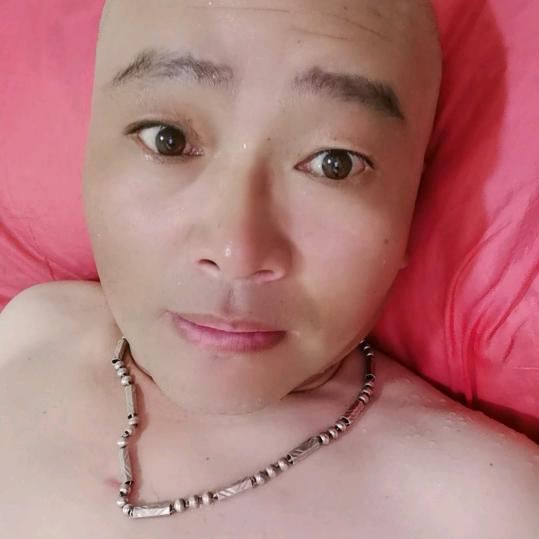 宝卍哥