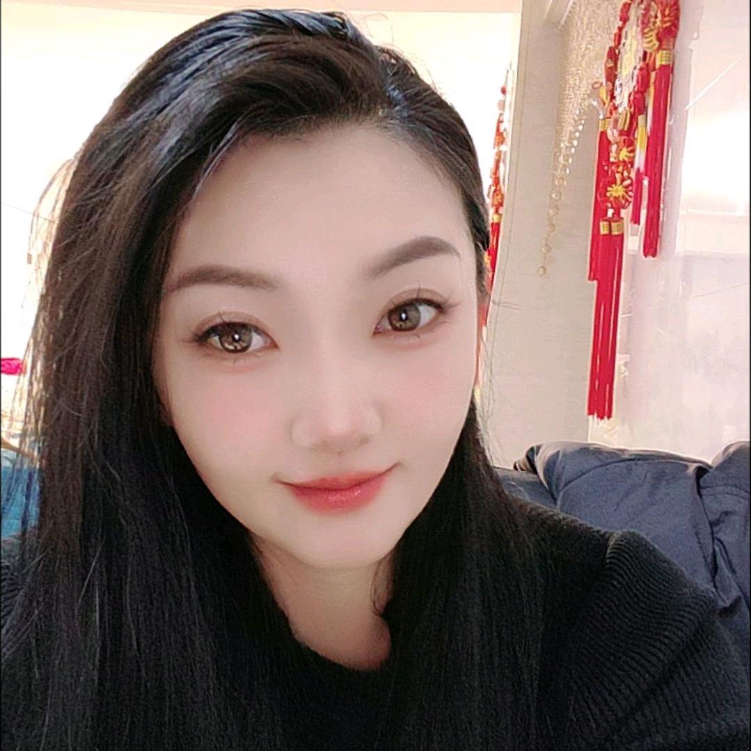 荟萃楼珠宝林娇