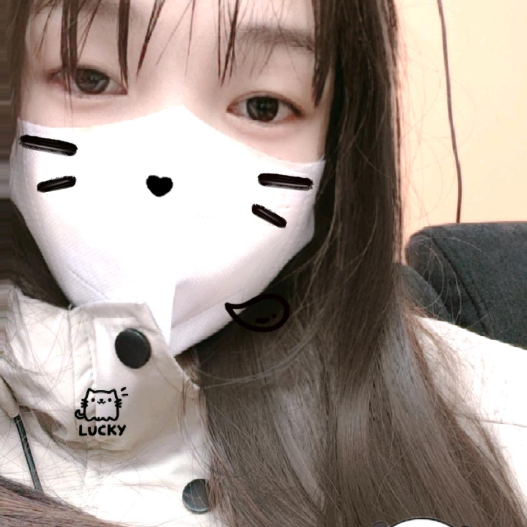小メ情緒