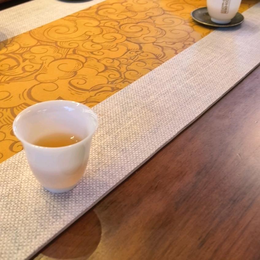 赣兰🍎承接装修消防工程