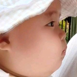 萌宝儿头像