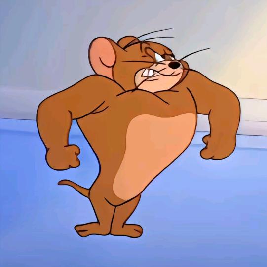 领先投选帮赞工作室