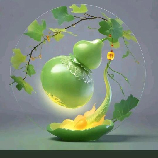 醉