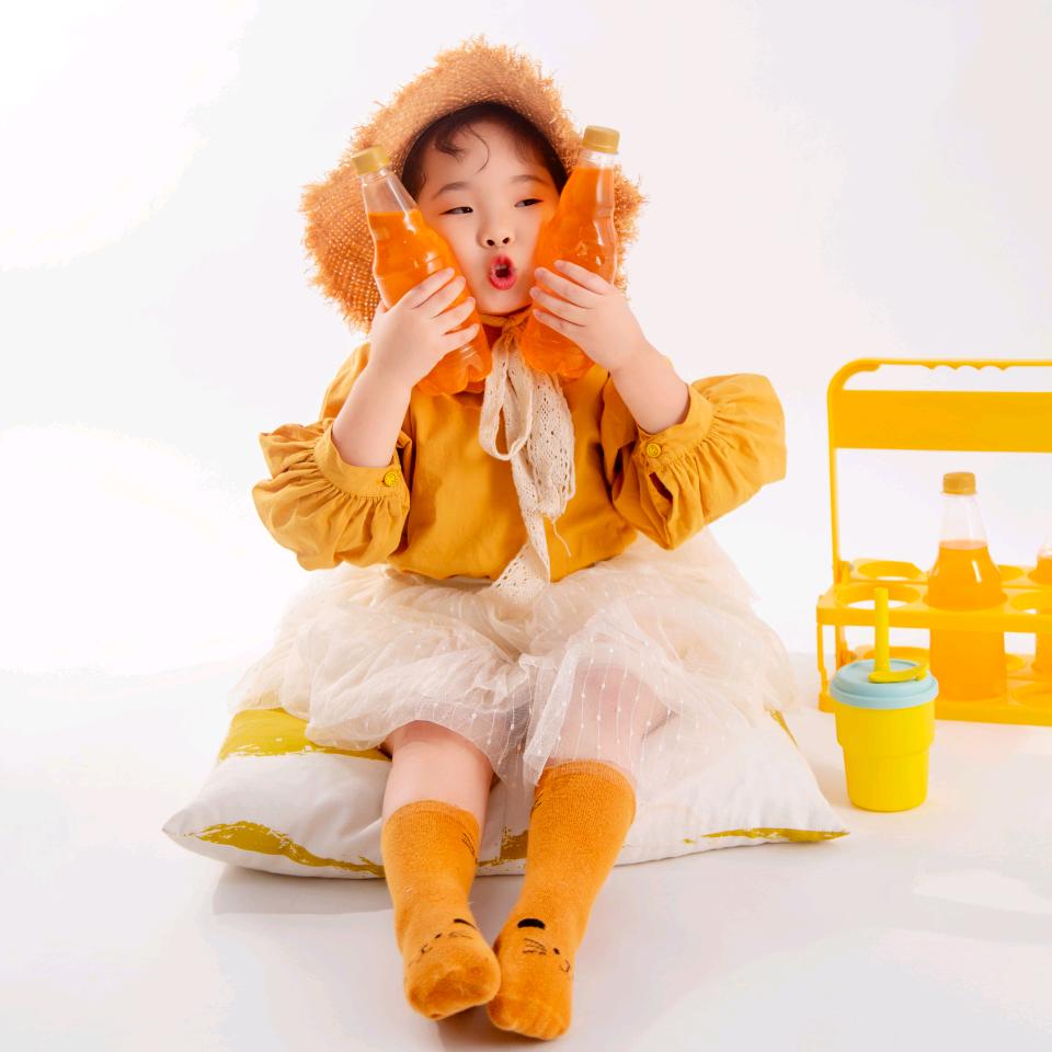 甲如是你美甲美睫💅