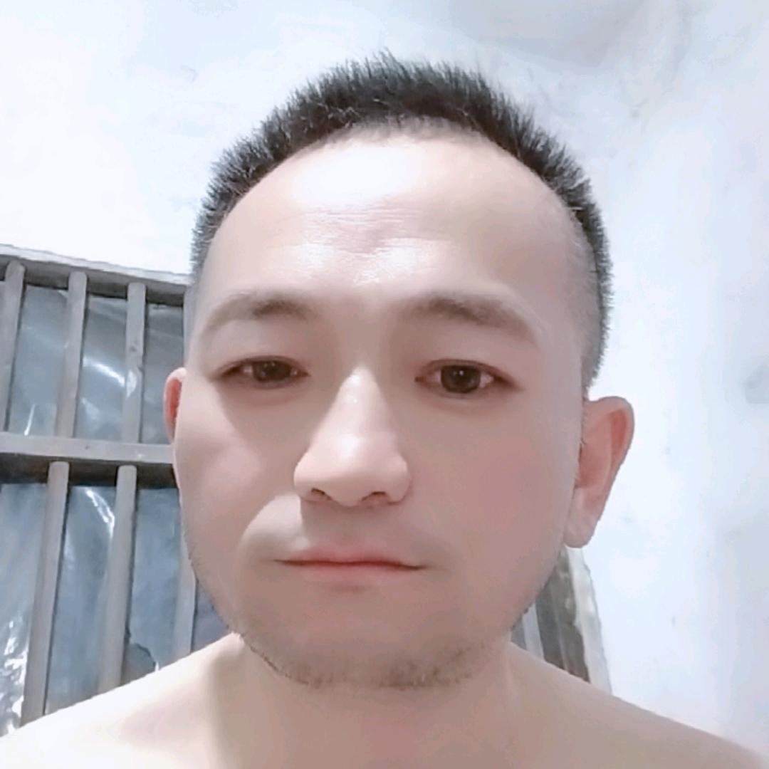 我的天早塌了，各人好好想