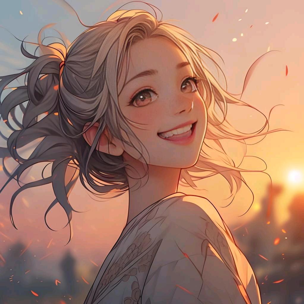 沐沐