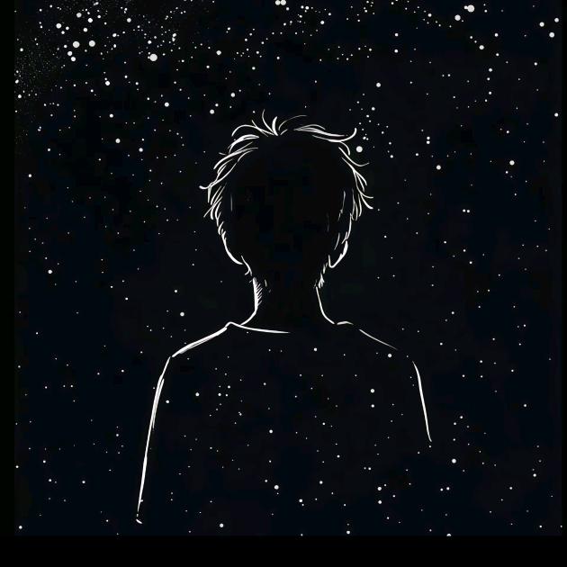 星语ouo