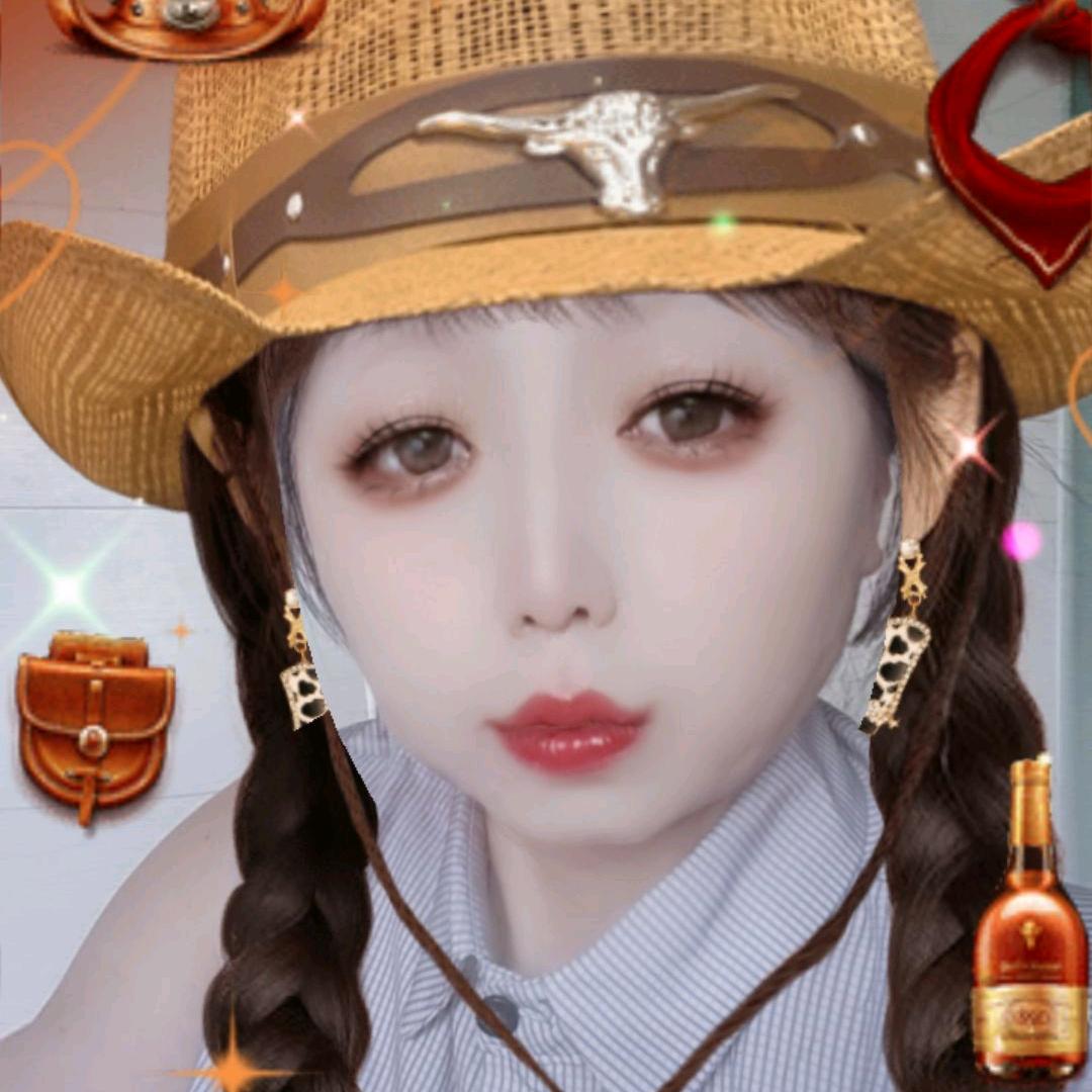 芳草萋萋