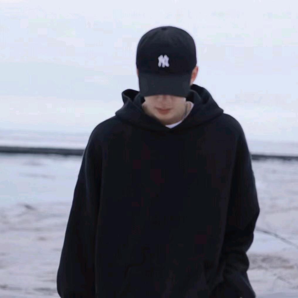 小海豚