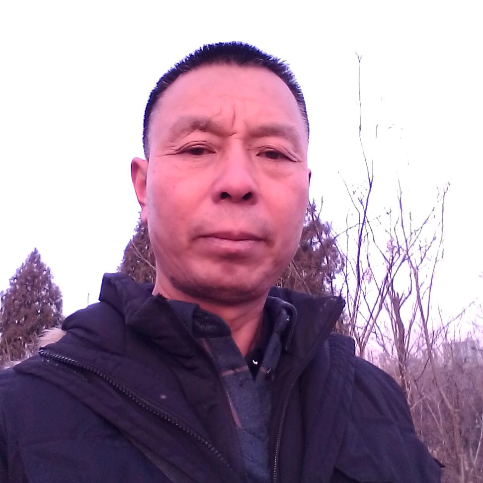 川英