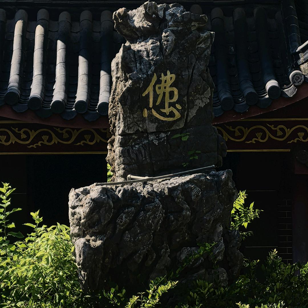 达霖