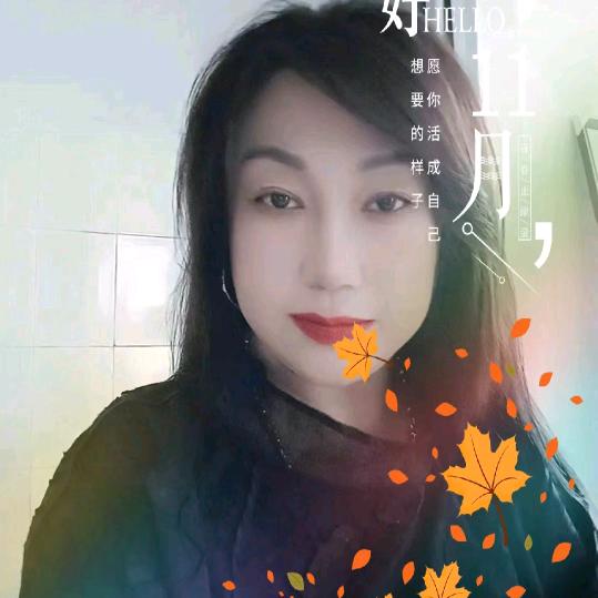 乾乾