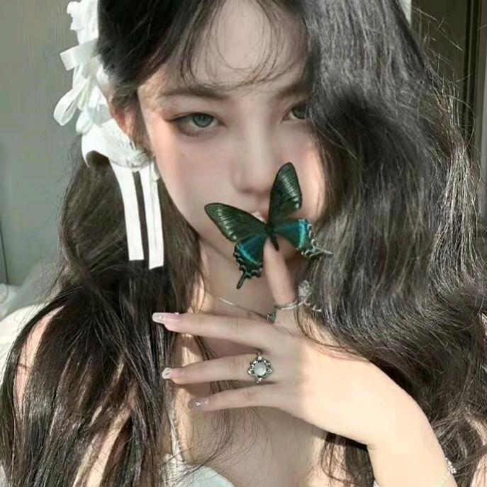 ˗奶盐梦境ʰᵃˡᶠ