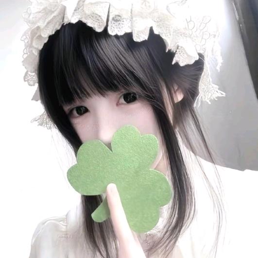 cloud.林妤蒽🎀