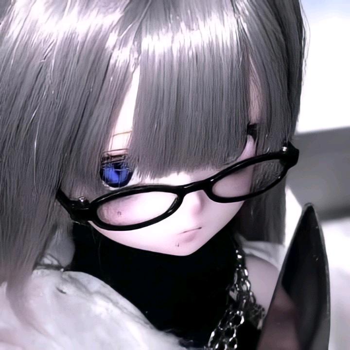 1.n