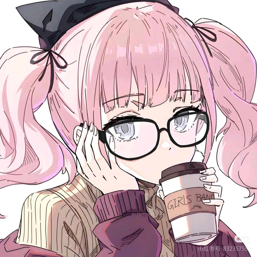 近藤阳菜