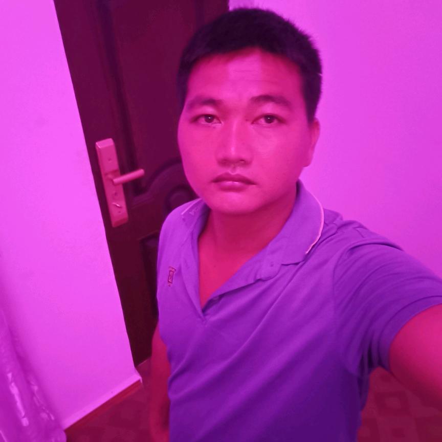 云南 小张