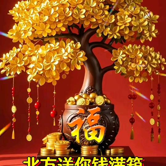 顺风168
