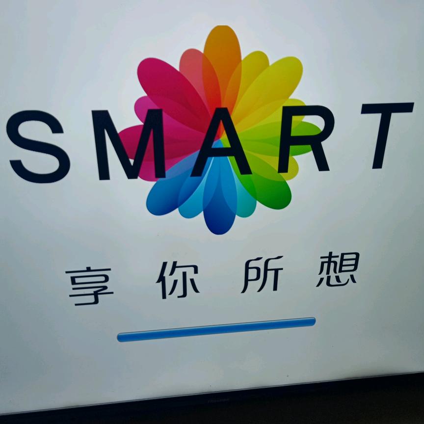 汝州三哥