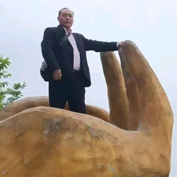 九龙哥